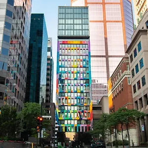 https://le-germain-hotel-montreal.hotels-in-montreal.org