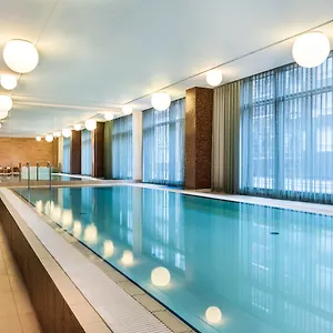 https://adina-apartment.copenhagenhotelselect.com