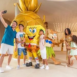 https://nickelodeon-hotels-resorts-riviera-maya-all-inclusive.quintano-roohotels.com