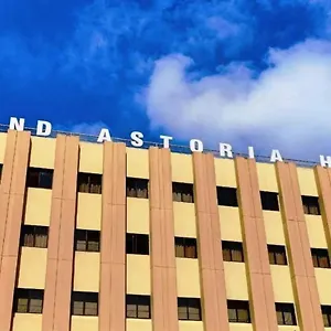 https://astoria-hotel.sharjah-hotels.com