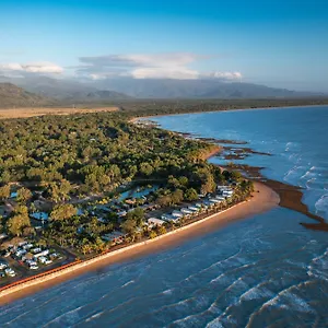 https://rollingstone-beach-front-resort.queenslandhotels.net