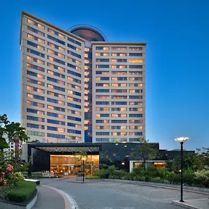 コーチ マリオット ***** Kochi