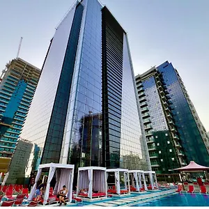 https://canal-central-hotel.sharjah-hotels.com