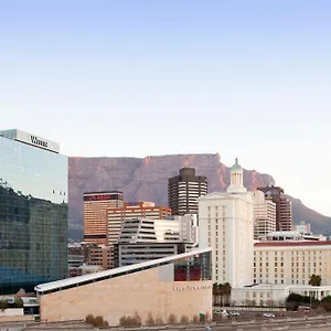 https://the-westin-cape-town-8000.hotels-capetown.com