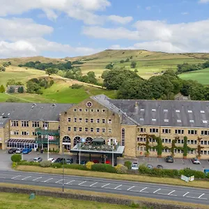 https://rendezvous-hotel.yorkshirehotels.net