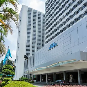 https://miramar.singapore-best-hotels.net