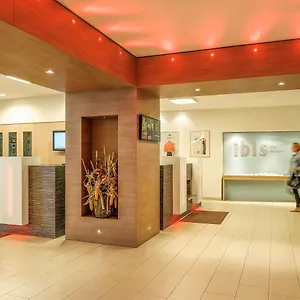 https://ibis-wien-mariahilf.vienna-besthotels.com